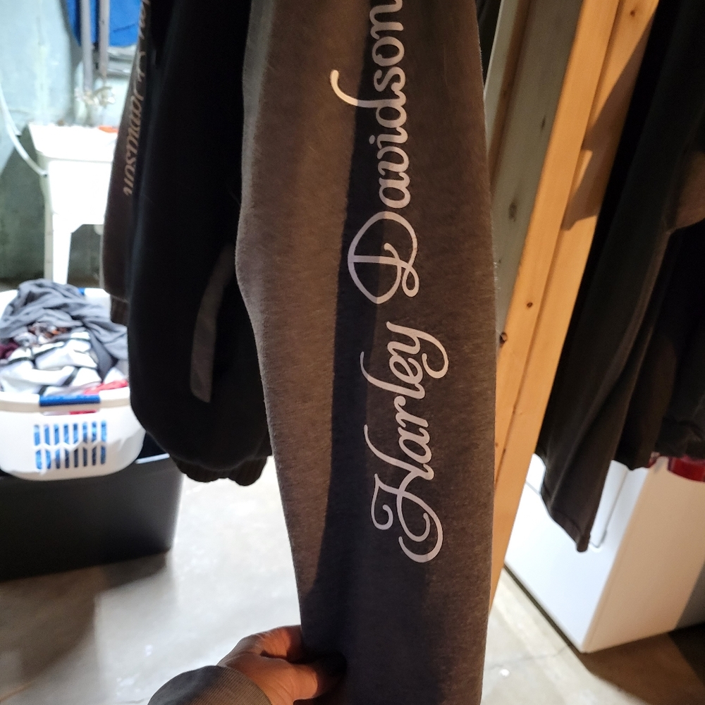 Womans Jacket - image 3